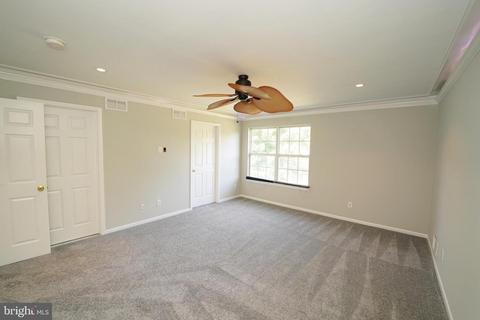 100 Violet, Ewing, NJ 08638 photo 20
