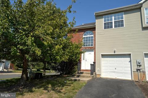 100 Violet, Ewing, NJ 08638 photo 2