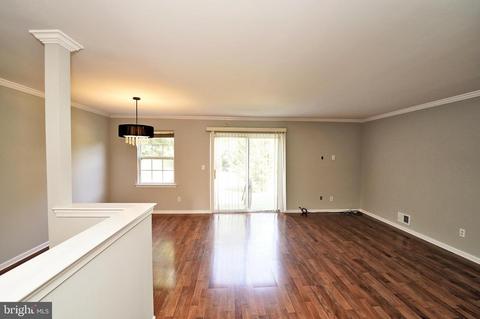 100 Violet, Ewing, NJ 08638 photo 4