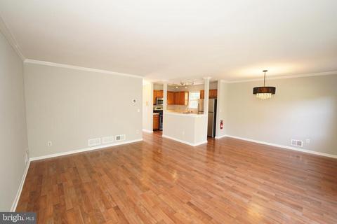 100 Violet, Ewing, NJ 08638 photo 7