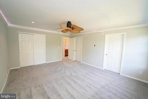 100 Violet, Ewing, NJ 08638 photo 21