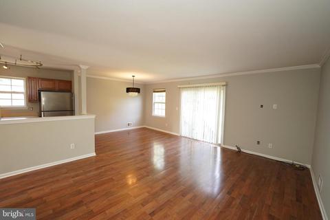 100 Violet, Ewing, NJ 08638 photo 5