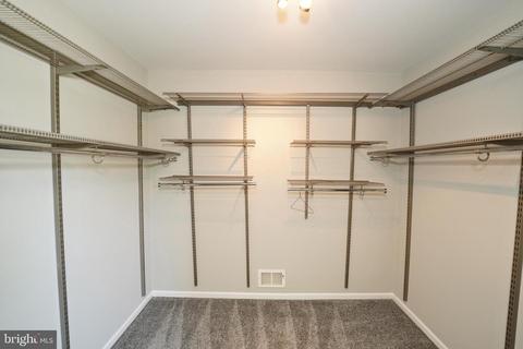 100 Violet, Ewing, NJ 08638 photo 24