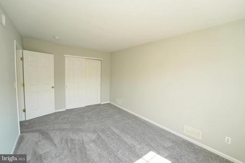 100 Violet, Ewing, NJ 08638 photo 26