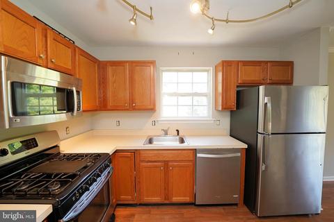 100 Violet, Ewing, NJ 08638 photo 13