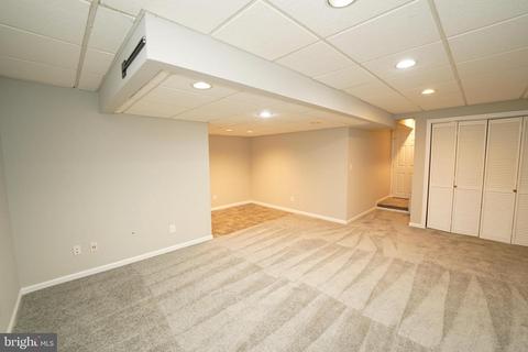 100 Violet, Ewing, NJ 08638 photo 30