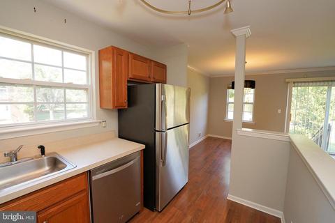 100 Violet, Ewing, NJ 08638 photo 16