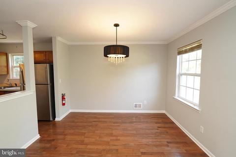 100 Violet, Ewing, NJ 08638 photo 10