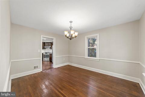 1185 Parkside Ave, Ewing, NJ 08618 photo 19