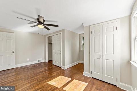 1185 Parkside Ave, Ewing, NJ 08618 photo 5