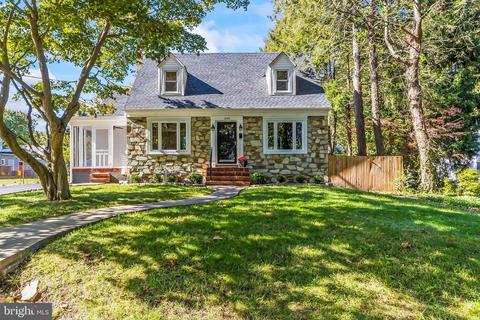 1185 Parkside Ave, Ewing, NJ 08618 photo 1