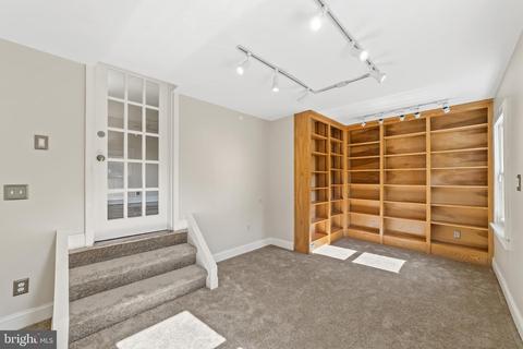 1185 Parkside Ave, Ewing, NJ 08618 photo 25