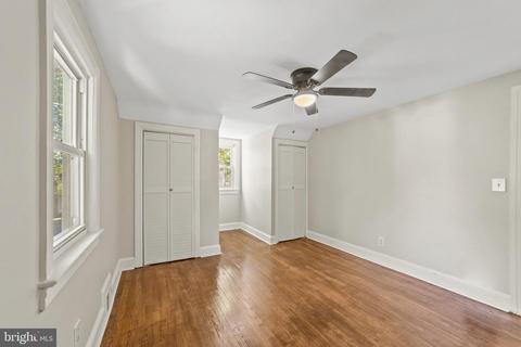 1185 Parkside Ave, Ewing, NJ 08618 photo 12