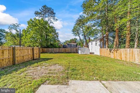1185 Parkside Ave, Ewing, NJ 08618 photo 29