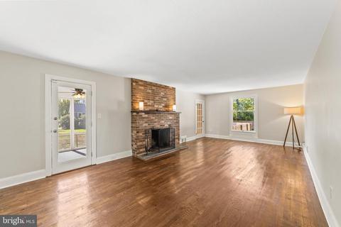 1185 Parkside Ave, Ewing, NJ 08618 photo 21