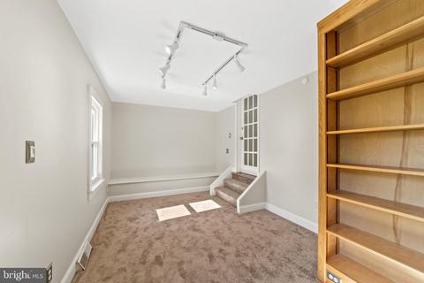 1185 Parkside Ave, Ewing, NJ 08618 photo 26