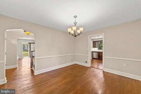 1185 Parkside Ave, Ewing, NJ 08618 photo 20