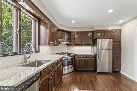 1185 Parkside Ave, Ewing, NJ 08618 photo 18