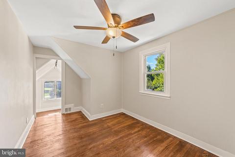 1185 Parkside Ave, Ewing, NJ 08618 photo 6