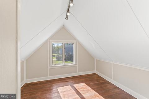 1185 Parkside Ave, Ewing, NJ 08618 photo 7