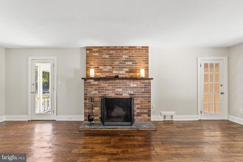 1185 Parkside Ave, Ewing, NJ 08618 photo 22