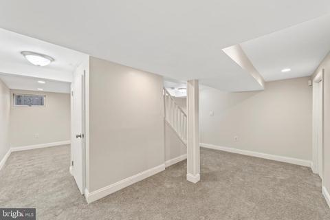 1185 Parkside Ave, Ewing, NJ 08618 photo 14