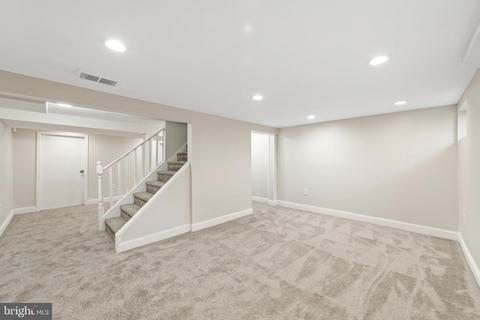 1185 Parkside Ave, Ewing, NJ 08618 photo 13