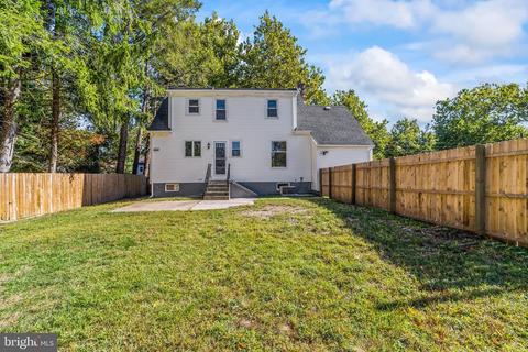 1185 Parkside Ave, Ewing, NJ 08618 photo 3