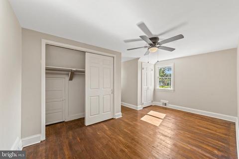 1185 Parkside Ave, Ewing, NJ 08618 photo 4