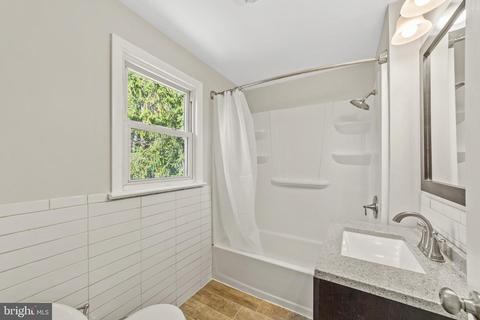 1185 Parkside Ave, Ewing, NJ 08618 photo 9