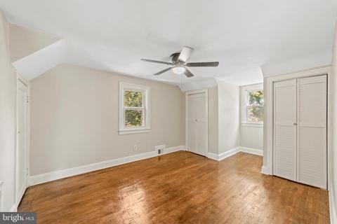 1185 Parkside Ave, Ewing, NJ 08618 photo 11