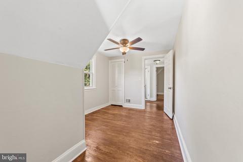 1185 Parkside Ave, Ewing, NJ 08618 photo 8