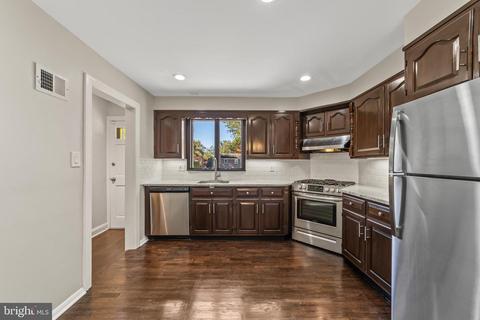 1185 Parkside Ave, Ewing, NJ 08618 photo 16