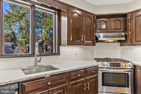 1185 Parkside Ave, Ewing, NJ 08618 photo 17