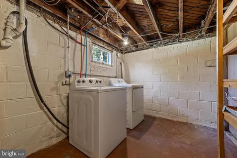 1185 Parkside Ave, Ewing, NJ 08618 photo 28