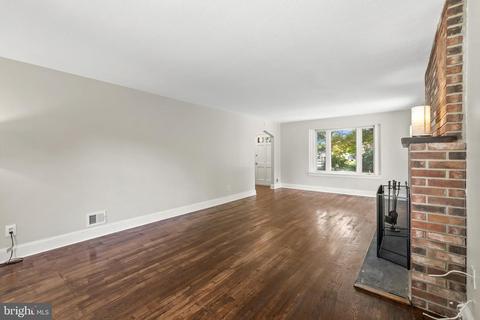 1185 Parkside Ave, Ewing, NJ 08618 photo 23