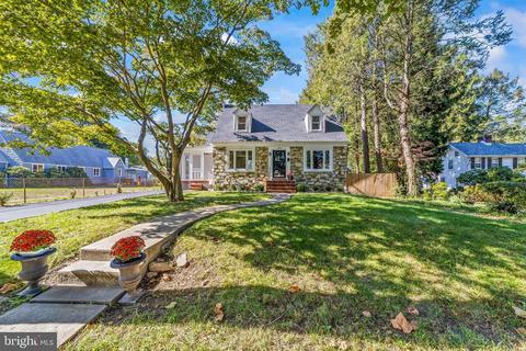 1185 Parkside Ave, Ewing, NJ 08618 photo 2