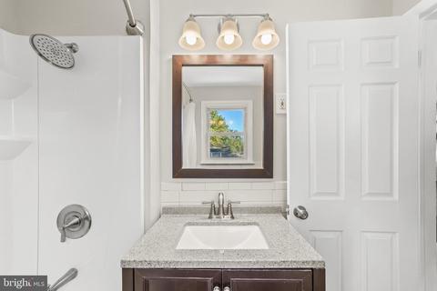 1185 Parkside Ave, Ewing, NJ 08618 photo 10