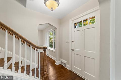 1185 Parkside Ave, Ewing, NJ 08618 photo 24