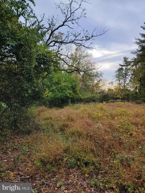 1082 Princeton Kingston Rd, Princeton, NJ 08540