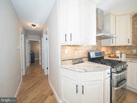 162 Clover Ave, Ewing, NJ 08638 photo 8