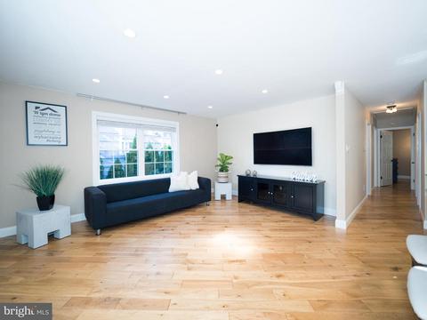 162 Clover Ave, Ewing, NJ 08638 photo 7
