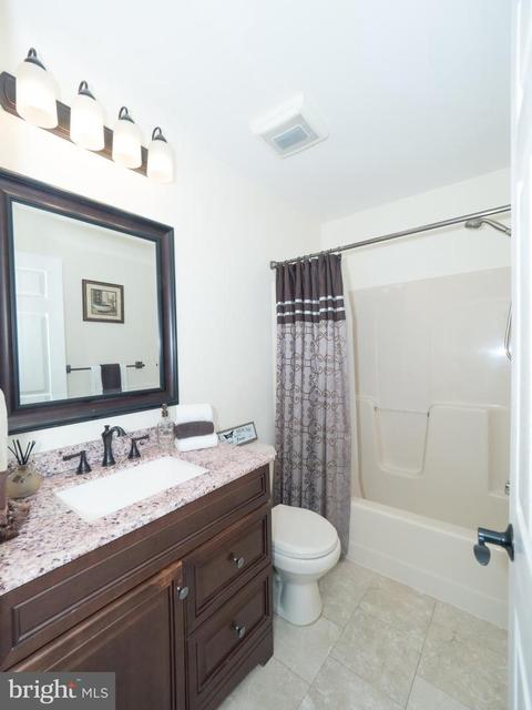 162 Clover Ave, Ewing, NJ 08638 photo 10
