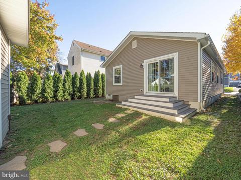 162 Clover Ave, Ewing, NJ 08638 photo 16