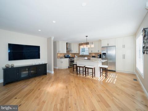 162 Clover Ave, Ewing, NJ 08638 photo 6
