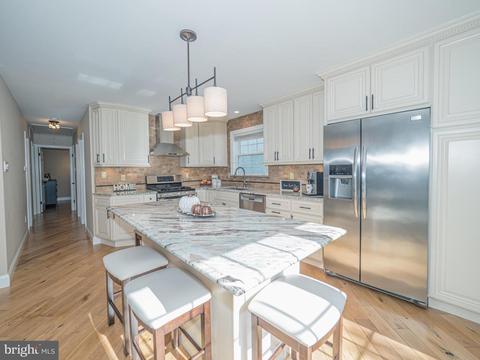 162 Clover Ave, Ewing, NJ 08638 photo 4