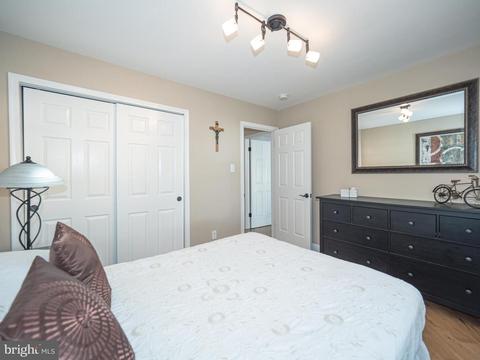 162 Clover Ave, Ewing, NJ 08638 photo 15