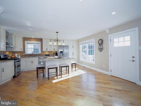 162 Clover Ave, Ewing, NJ 08638 photo 5