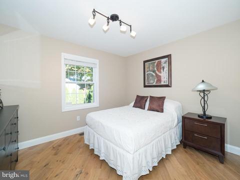 162 Clover Ave, Ewing, NJ 08638 photo 14