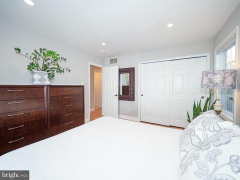 162 Clover Ave, Ewing, NJ 08638 photo 13